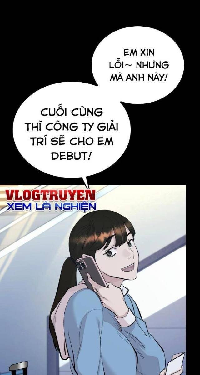 Venta Black - Page 152