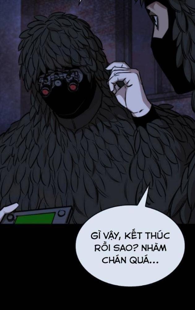 Venta Black - Page 86