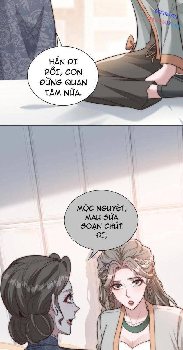 Giá Trị Hàng Hóa Giảm Trăm Vạn Lần - Page 11