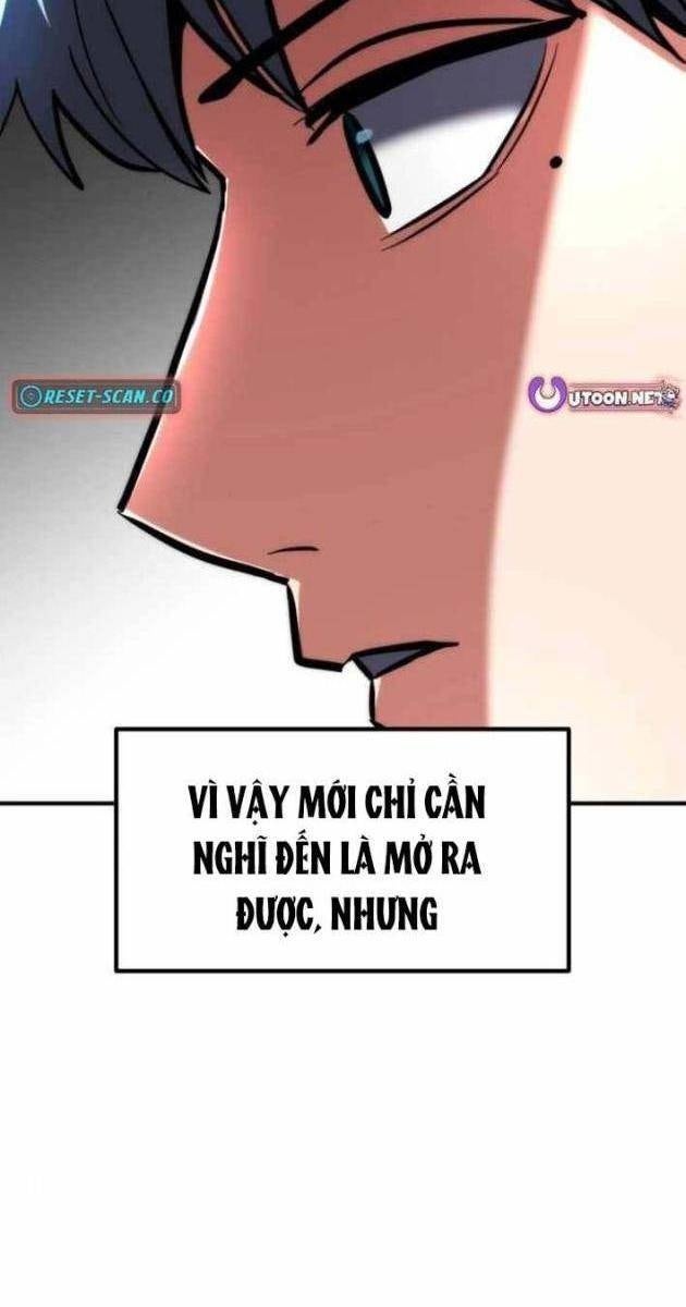 Phá Vỡ Phòng Thủ - Page 74