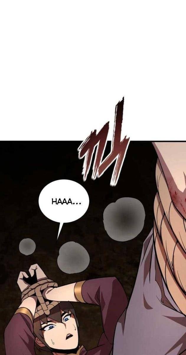 Thiên Tài Ma Pháp Sư Vật Lí - Page 31