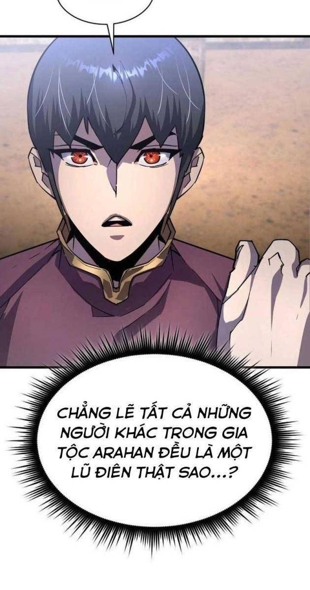 Thiên Tài Ma Pháp Sư Vật Lí - Page 48