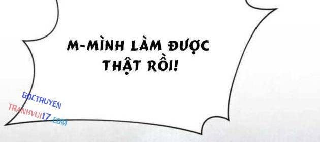 Thiên Tài Ma Pháp Sư Vật Lí - Page 69
