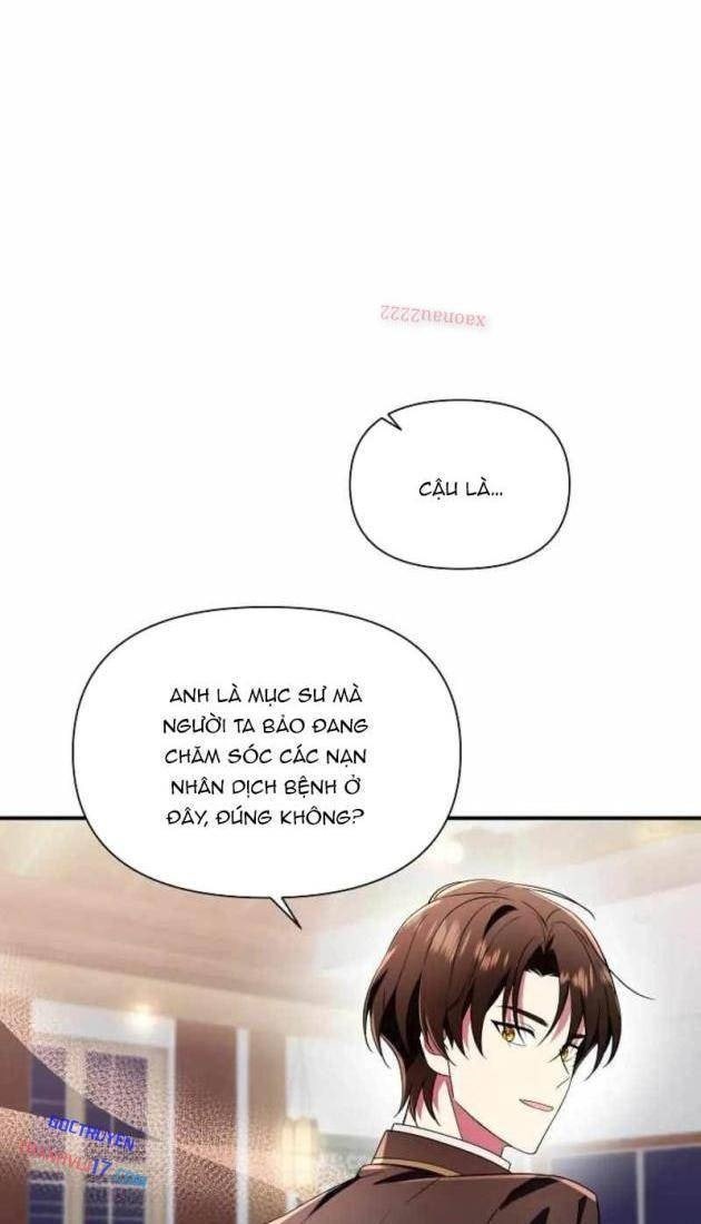 Làm Ơn Dừng Đức Giáo Hoàng Lại - Page 47