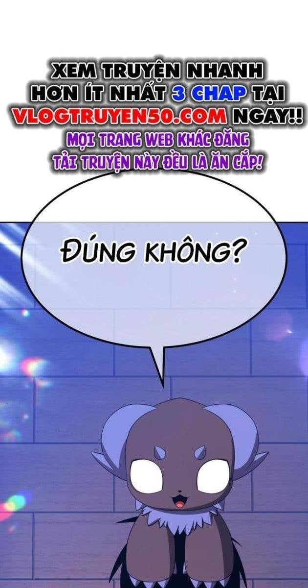Gậy Gỗ Cấp 99 - Page 145