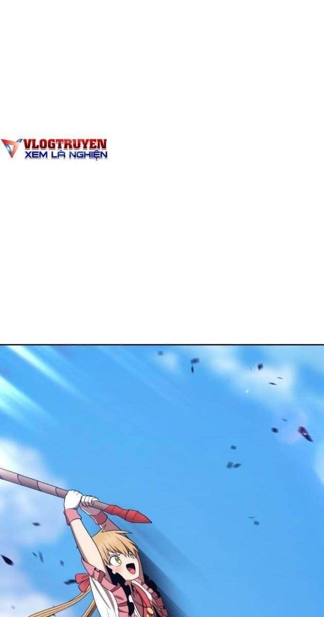 Gậy Gỗ Cấp 99 - Page 385