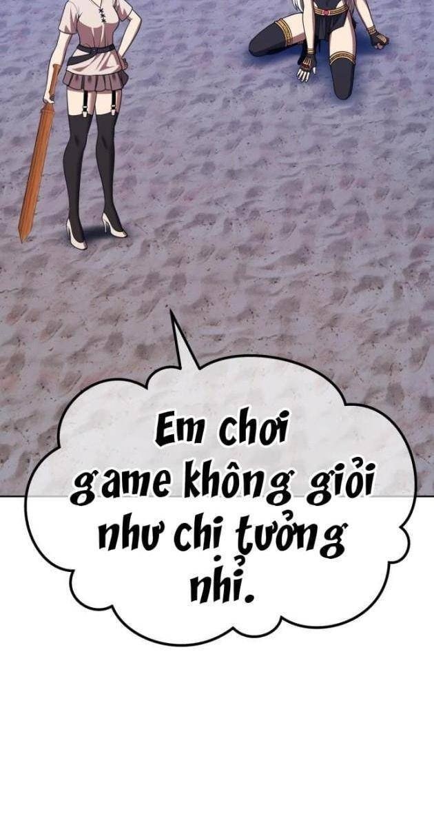 Gậy Gỗ Cấp 99 - Page 102