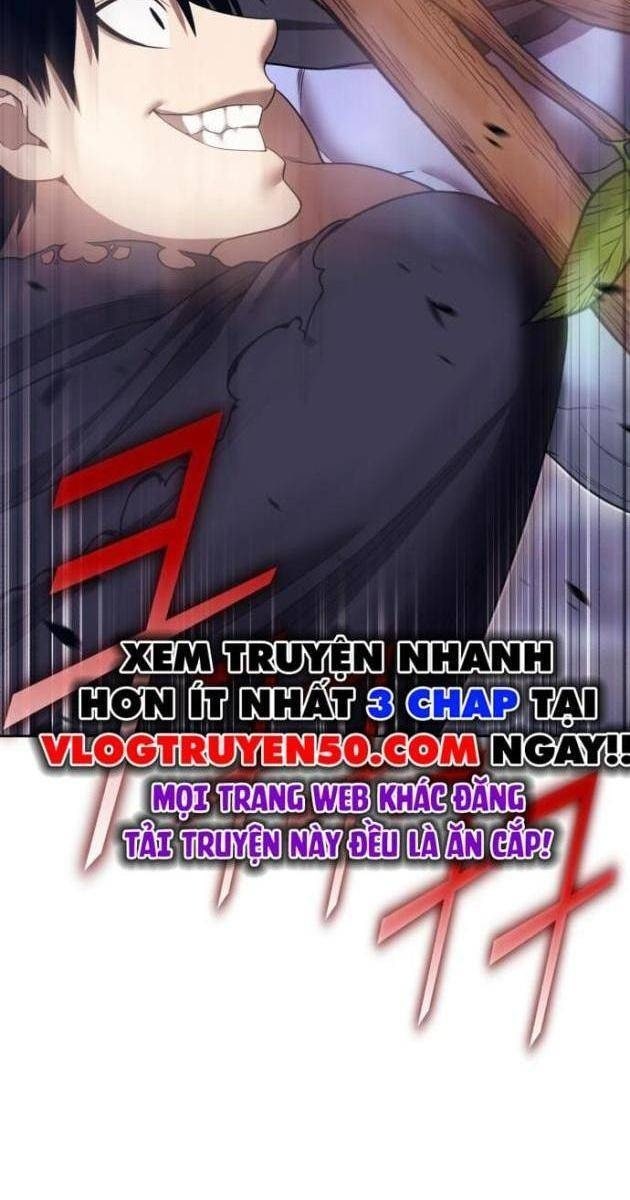 Gậy Gỗ Cấp 99 - Page 227