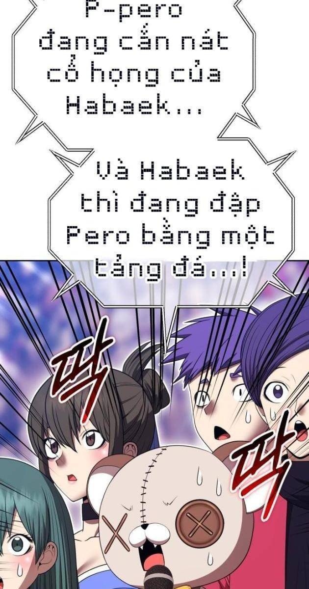 Gậy Gỗ Cấp 99 - Page 348