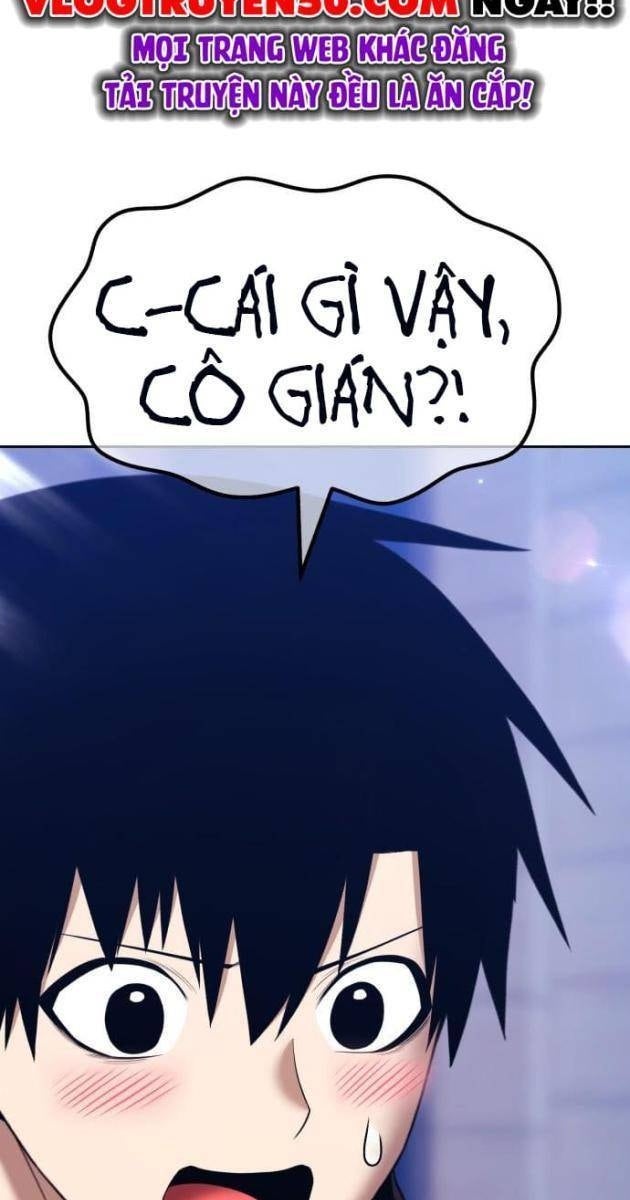 Gậy Gỗ Cấp 99 - Page 206