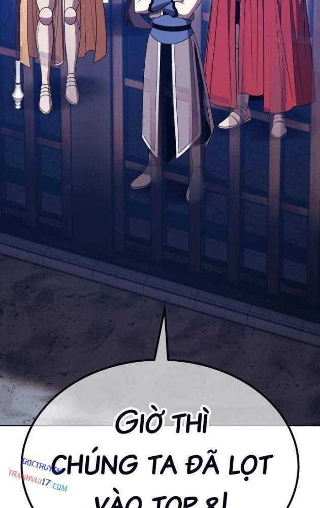 Gậy Gỗ Cấp 99 - Page 270
