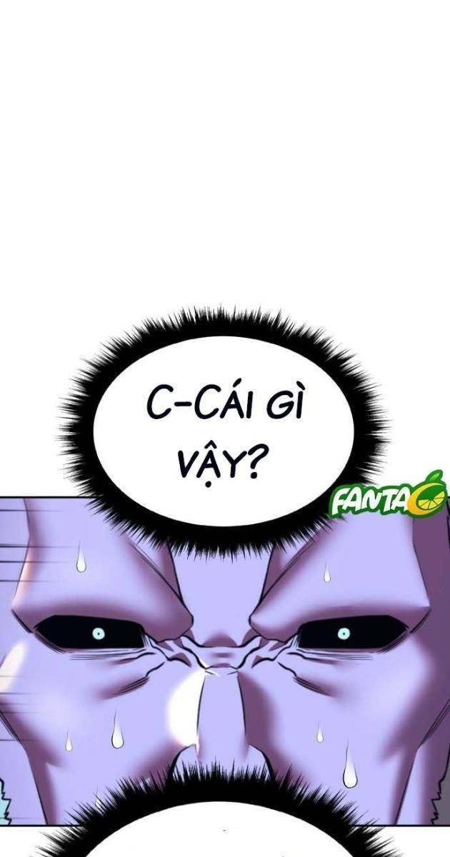 Gậy Gỗ Cấp 99 - Page 452