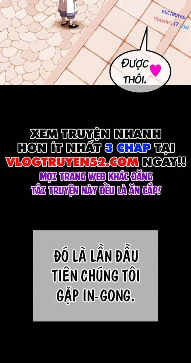 Gậy Gỗ Cấp 99 - Page 123
