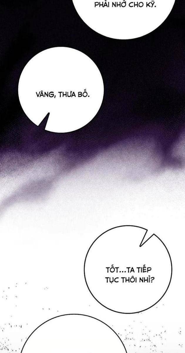 Thiên Tài Võ Thuật Hồi Quy - Page 7