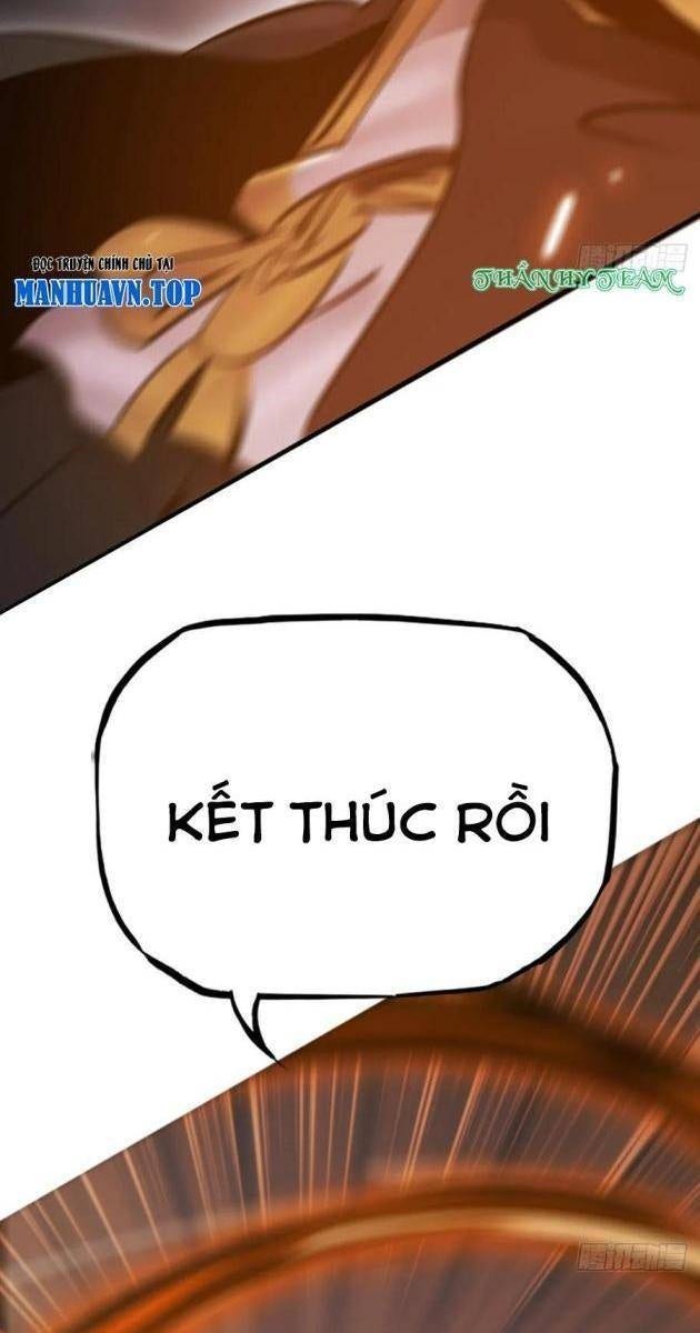 Phong Yêu Vấn Đạo - Page 64