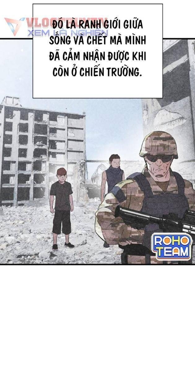 Đại Tướng Chiến - Page 76