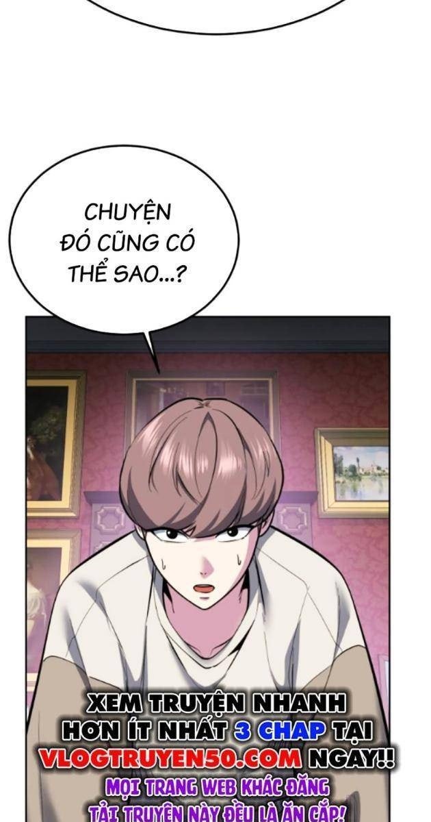 Cậu Bé Của Thần Chết - Page 215