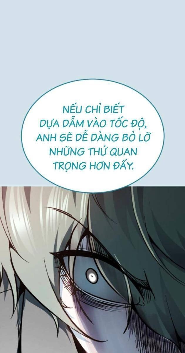 Cậu Bé Của Thần Chết - Page 155