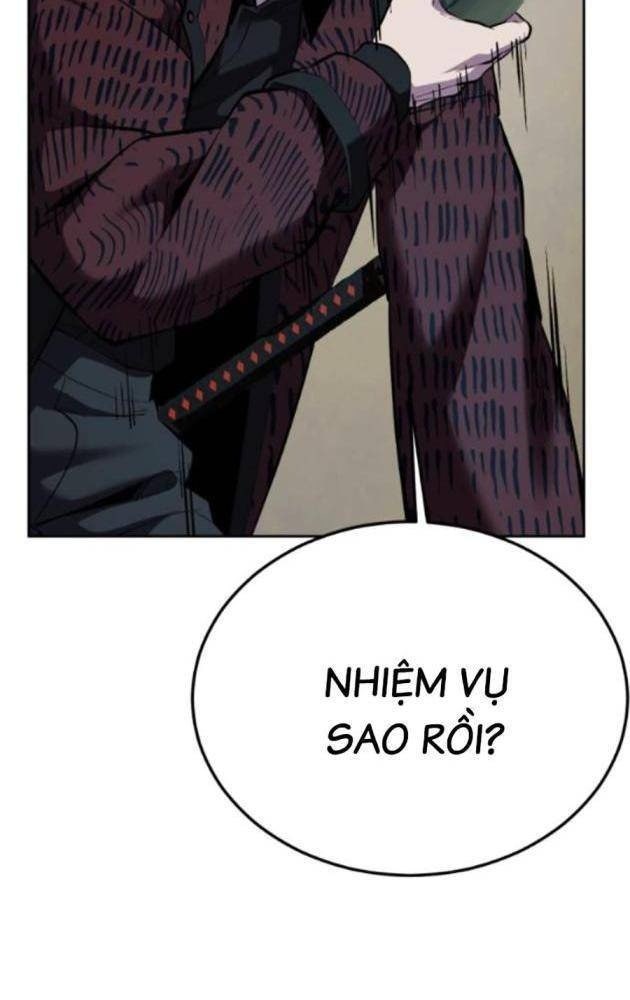 Cậu Bé Của Thần Chết - Page 216