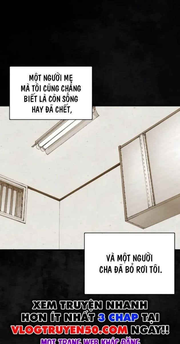 Thượng Lưu - Page 30