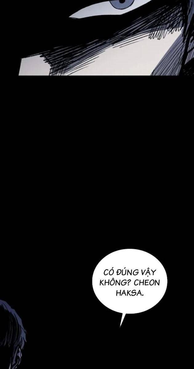 Thượng Lưu - Page 74