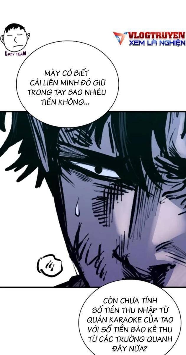 Thượng Lưu - Page 116
