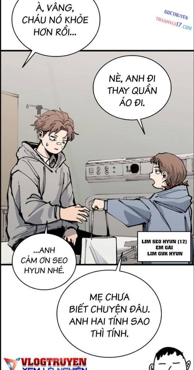 Thượng Lưu - Page 89