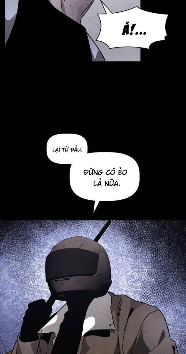 Cỗ Máy Dự Báo Sát Nhân - Page 100