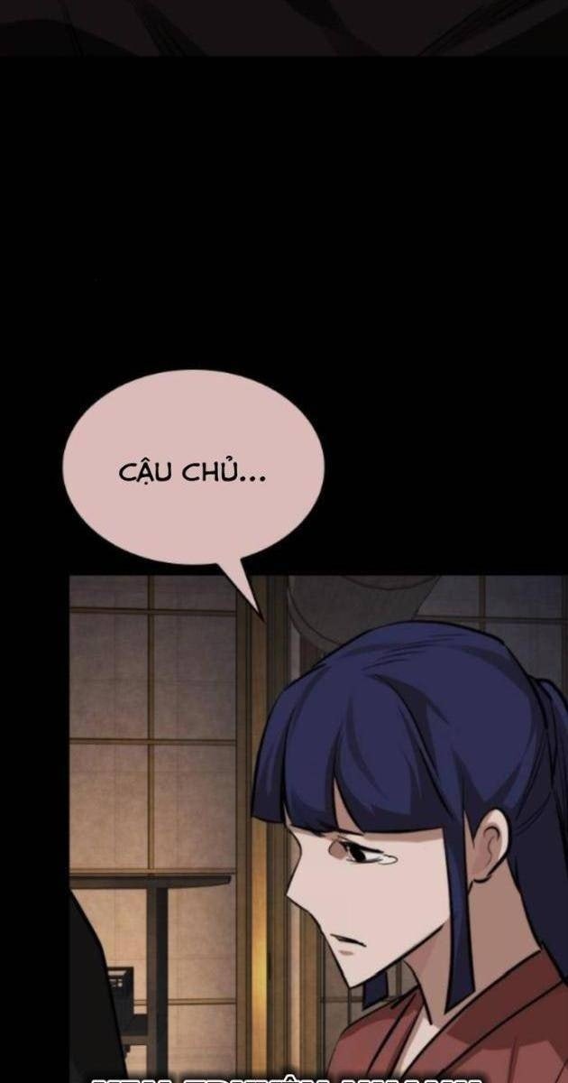 Venta Black - Page 47