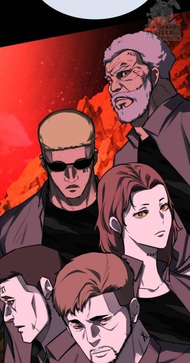 Venta Black - Page 105