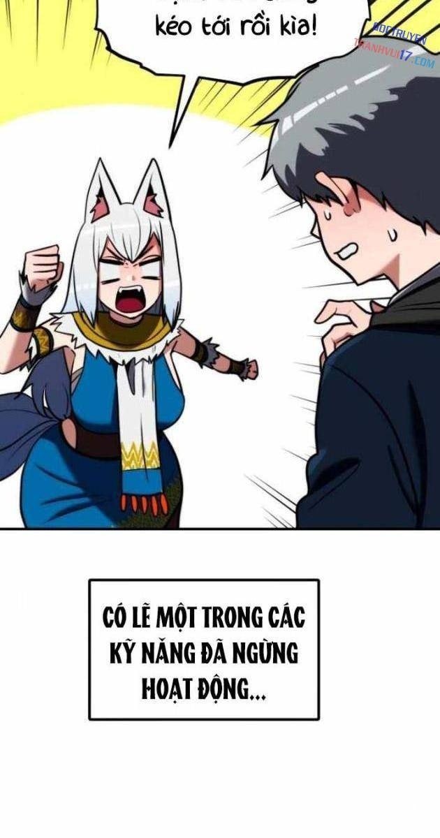 Phá Vỡ Phòng Thủ - Page 63