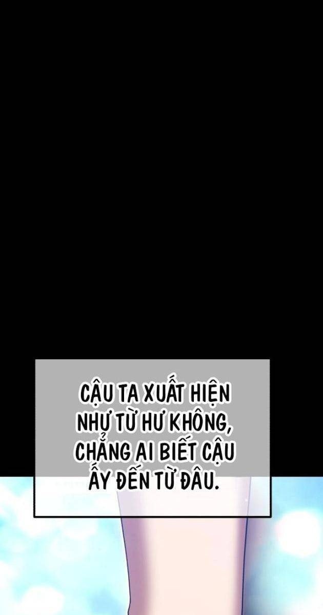 Gậy Gỗ Cấp 99 - Page 10