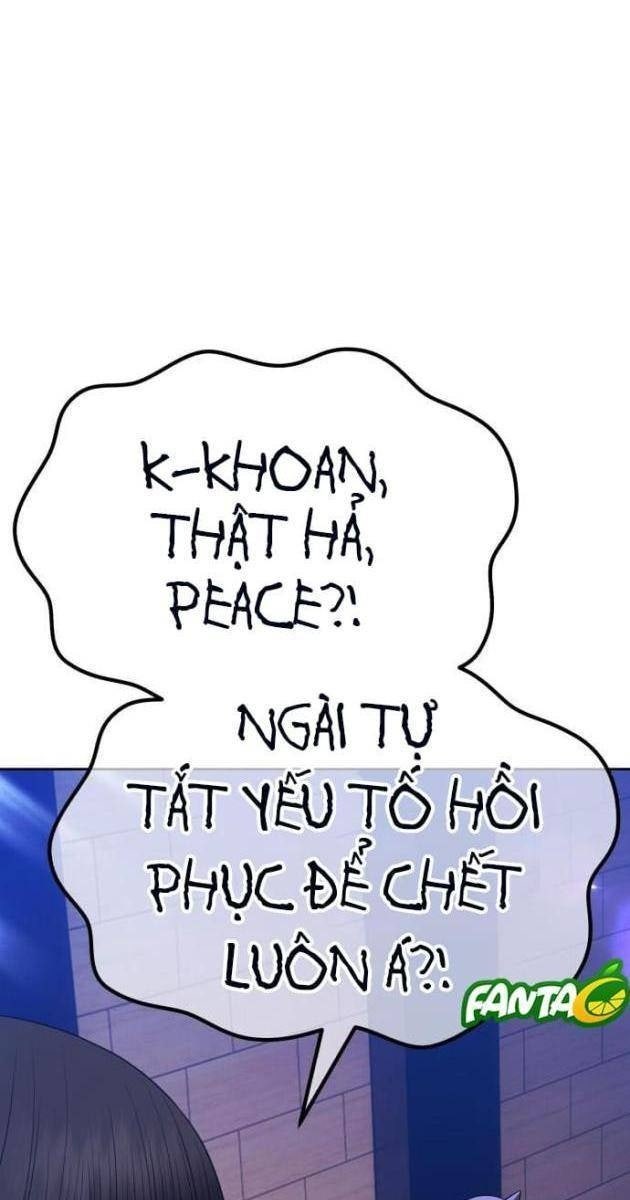 Gậy Gỗ Cấp 99 - Page 162