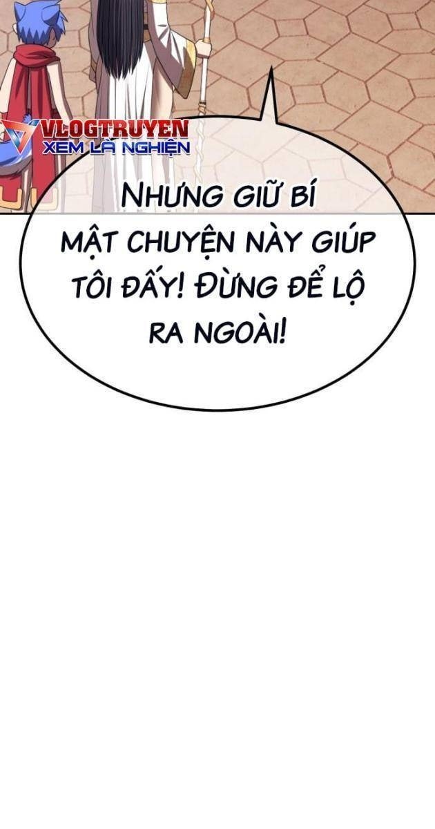 Gậy Gỗ Cấp 99 - Page 183