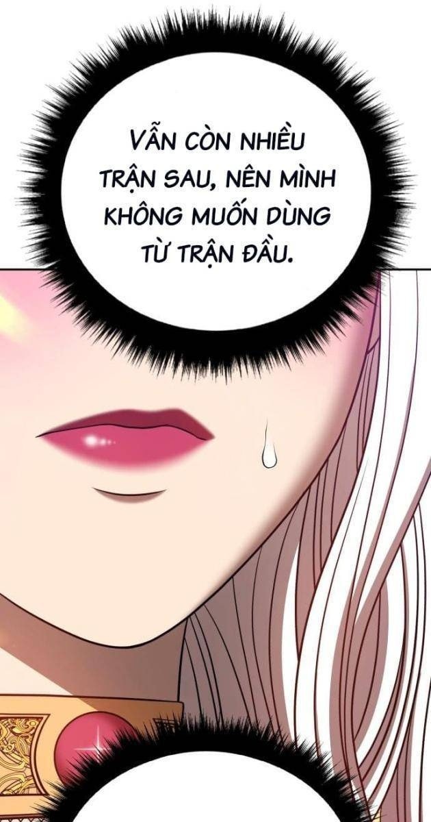 Gậy Gỗ Cấp 99 - Page 215