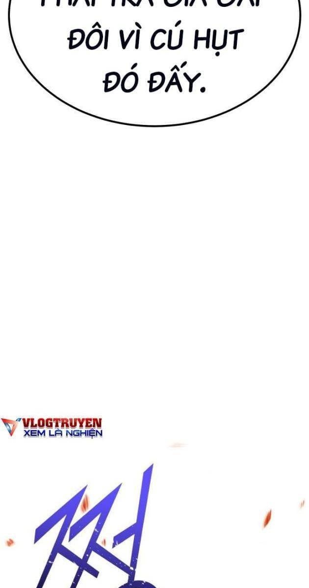 Gậy Gỗ Cấp 99 - Page 128
