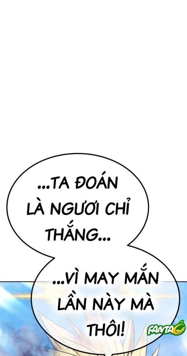 Gậy Gỗ Cấp 99 - Page 382