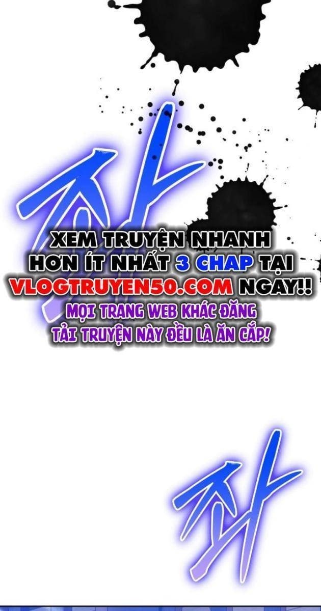 Gậy Gỗ Cấp 99 - Page 77
