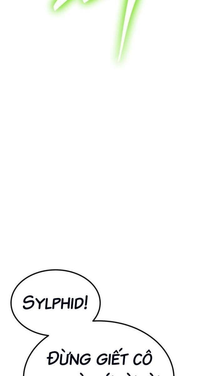 Gậy Gỗ Cấp 99 - Page 295