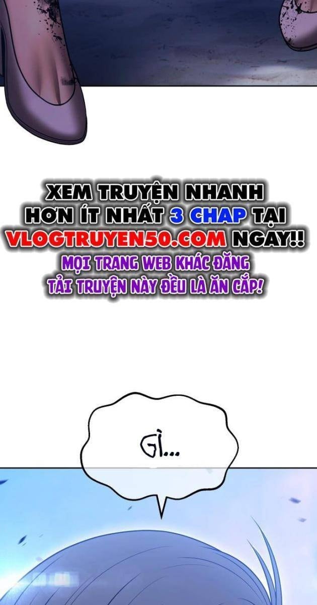 Gậy Gỗ Cấp 99 - Page 379