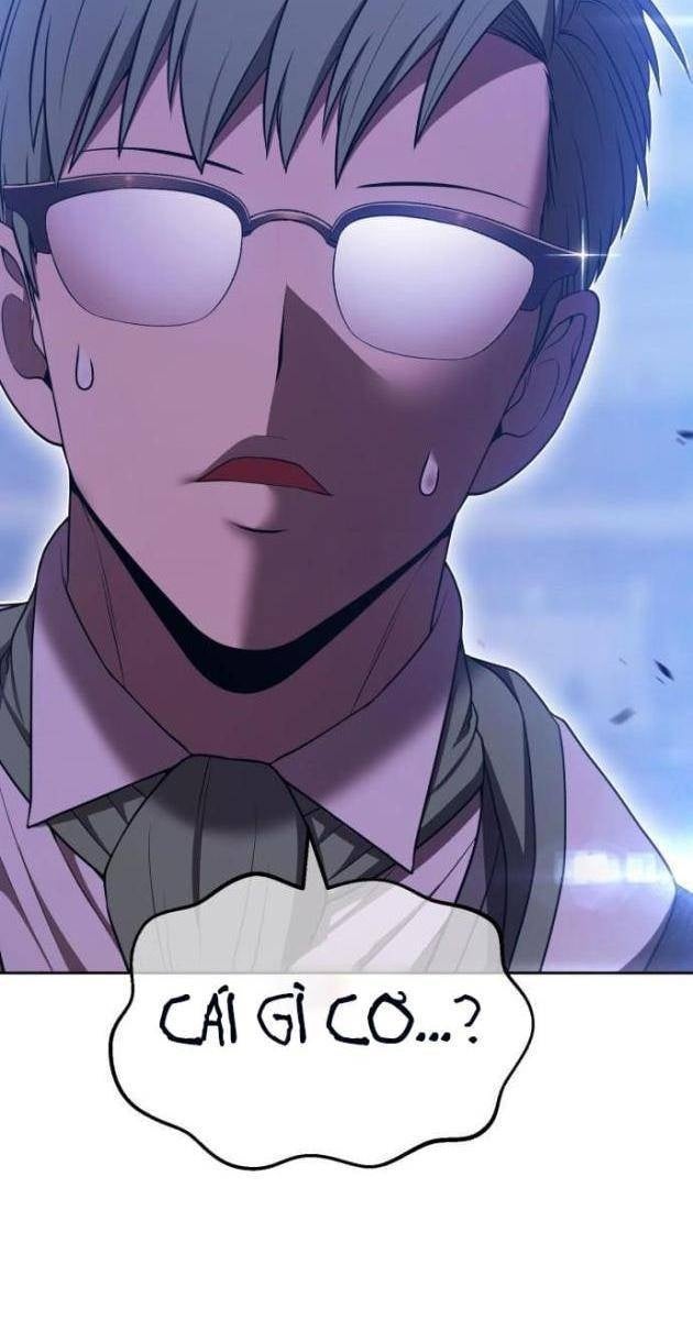 Gậy Gỗ Cấp 99 - Page 381