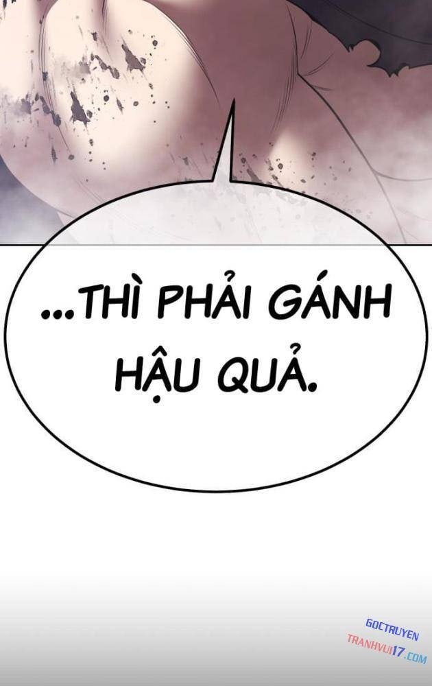 Gậy Gỗ Cấp 99 - Page 370