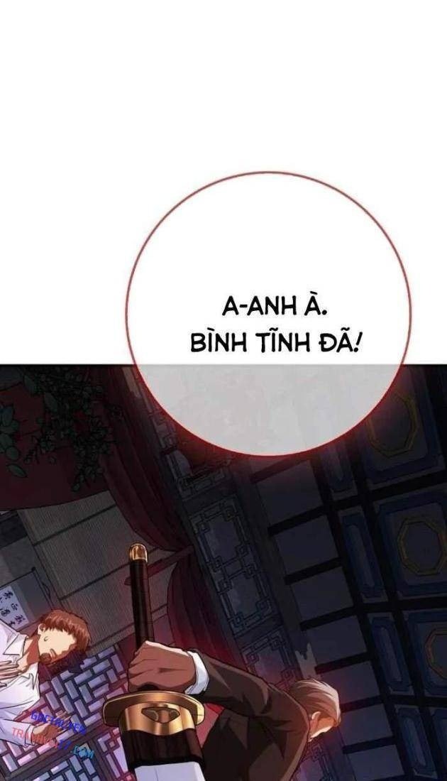 Thiên Tài Võ Thuật Hồi Quy - Page 29