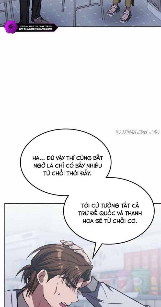 Trị Liệu Sư Quá Mạnh - Page 79