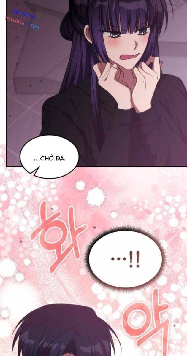Trị Liệu Sư Quá Mạnh - Page 33
