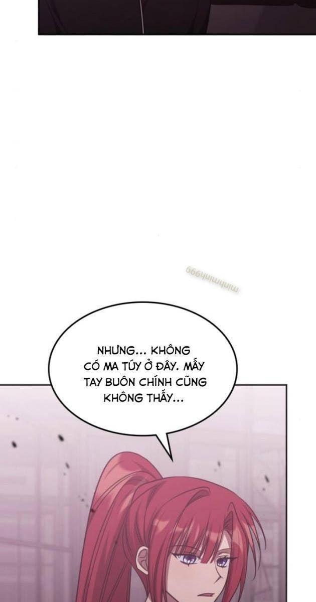 Trị Liệu Sư Quá Mạnh - Page 43