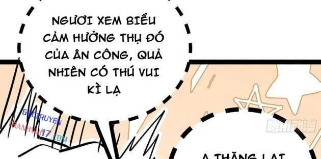 Ta Là Giống Súc Sinh Ở Tu Tiên Giới - Page 36