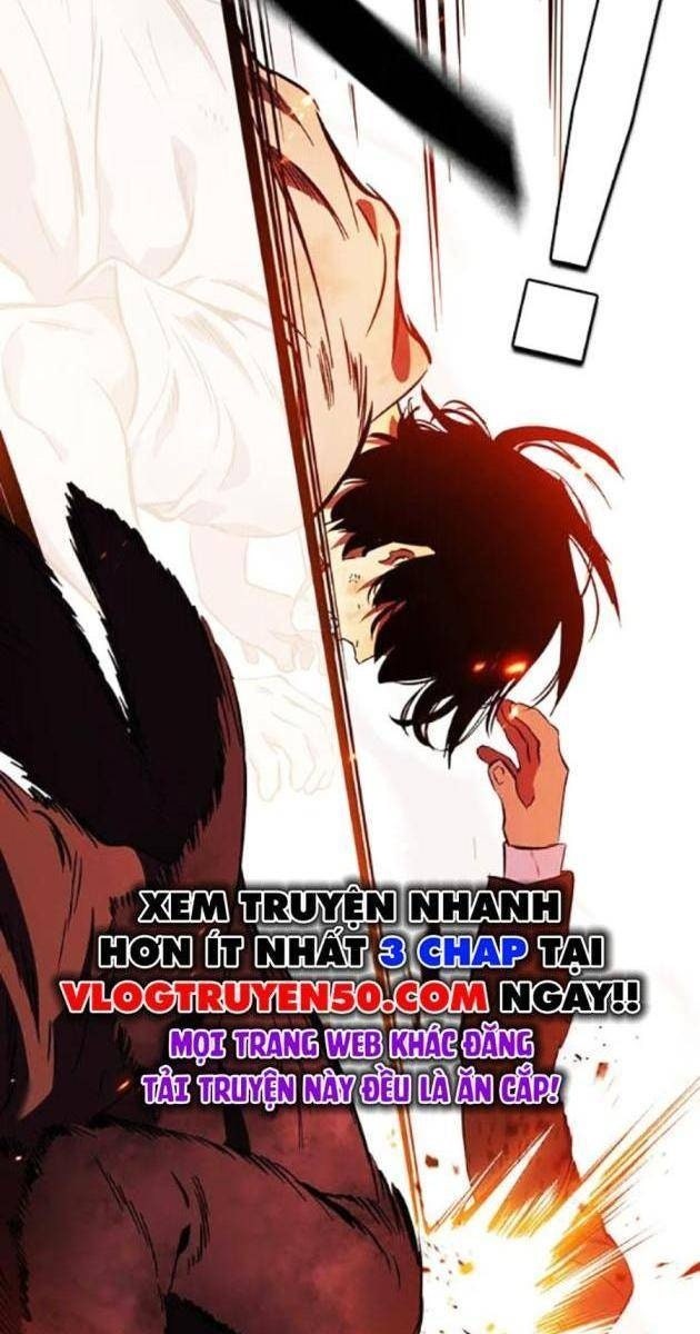 Đại Tướng Chiến - Page 159