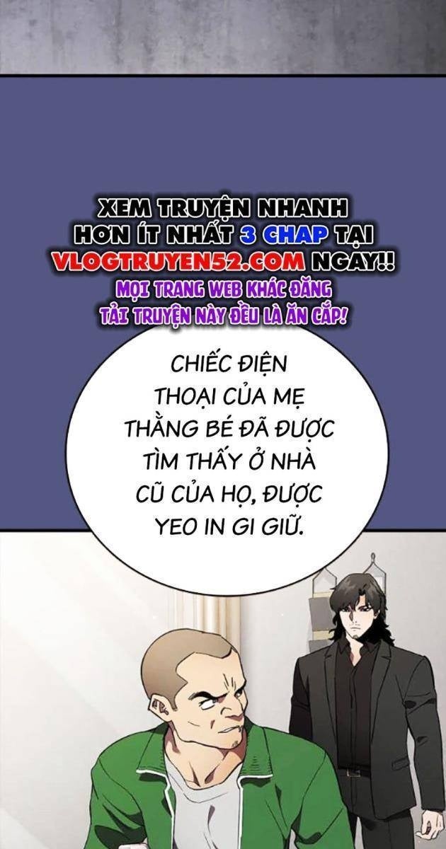 Đại Tướng Chiến - Page 73