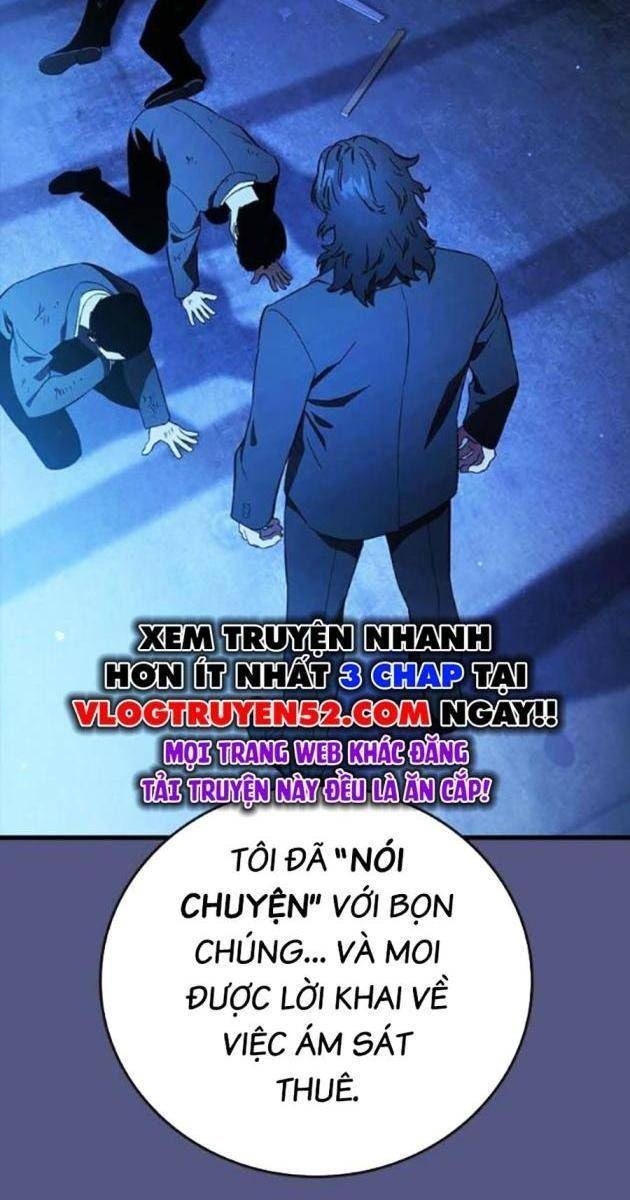 Đại Tướng Chiến - Page 79